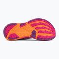 Dámské běžecké boty Altra Experience Flow 3 lavender fog/purple cactus/pkg 4