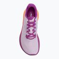 Dámské běžecké boty Altra Experience Flow 3 lavender fog/purple cactus/pkg 5