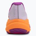 Dámské běžecké boty Altra Experience Flow 3 lavender fog/purple cactus/pkg 6