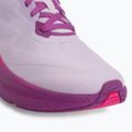 Dámské běžecké boty Altra Experience Flow 3 lavender fog/purple cactus/pkg 7