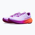 Dámské běžecké boty Altra Experience Flow 3 lavender fog/purple cactus/pkg 2