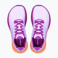 Dámské běžecké boty Altra Experience Flow 3 lavender fog/purple cactus/pkg 3