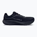 Dámské běžecké boty Altra Torin 9 black/black/castlerock