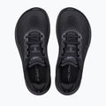 Dámské běžecké boty Altra Torin 9 black/black/castlerock 3