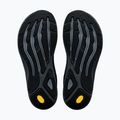 Dámské běžecké boty Altra Torin 9 black/black/castlerock 4