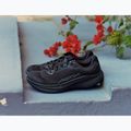 Dámské běžecké boty Altra Torin 9 black/black/castlerock 5