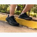Dámské běžecké boty Altra Torin 9 black/black/castlerock 6