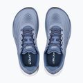 Pánské běžecké boty Altra Torin 9 flint stone/blue nights/dark denim 3