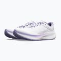 Dámské běžecké boty Altra Torin 9 white/white/wisteria 2