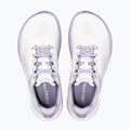 Dámské běžecké boty Altra Torin 9 white/white/wisteria 3