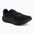 Dámské běžecké boty Altra Torin 9 black/black/castlerock