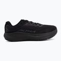 Dámské běžecké boty Altra Torin 9 black/black/castlerock 2
