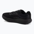 Dámské běžecké boty Altra Torin 9 black/black/castlerock 3