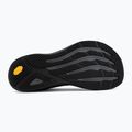Dámské běžecké boty Altra Torin 9 black/black/castlerock 4