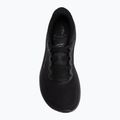 Dámské běžecké boty Altra Torin 9 black/black/castlerock 5