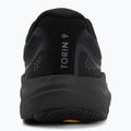 Dámské běžecké boty Altra Torin 9 black/black/castlerock 6