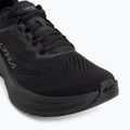 Dámské běžecké boty Altra Torin 9 black/black/castlerock 7