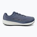 Pánské běžecké boty Altra Torin 9 flint stone/blue nights/dark denim 2