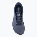 Pánské běžecké boty Altra Torin 9 flint stone/blue nights/dark denim 5