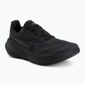 Dámské běžecké boty Altra Experience Flow 3 black/black/castlerock