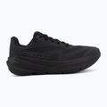 Dámské běžecké boty Altra Experience Flow 3 black/black/castlerock 2
