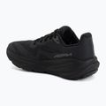 Dámské běžecké boty Altra Experience Flow 3 black/black/castlerock 3