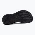 Dámské běžecké boty Altra Experience Flow 3 black/black/castlerock 4