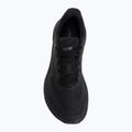 Dámské běžecké boty Altra Experience Flow 3 black/black/castlerock 5