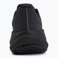 Dámské běžecké boty Altra Experience Flow 3 black/black/castlerock 6