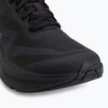 Dámské běžecké boty Altra Experience Flow 3 black/black/castlerock 7