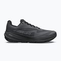 Dámské běžecké boty Altra Experience Flow 3 black/black/castlerock
