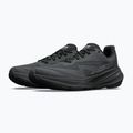 Dámské běžecké boty Altra Experience Flow 3 black/black/castlerock 2