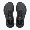 Dámské běžecké boty Altra Experience Flow 3 black/black/castlerock 3