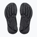 Dámské běžecké boty Altra Experience Flow 3 black/black/castlerock 4