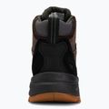 Pánské boty Timberland Mt. Maddsen 2.0 Mid dark brown full grain 6