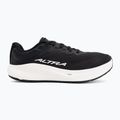 Pánské běžecké boty Altra Torin 9 Wide black/white/black 2