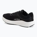 Pánské běžecké boty Altra Torin 9 Wide black/white/black 3