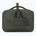 Kosmetická taštička The North Face Base Camp Voyager Dopp Kit 4 l new taupe grey