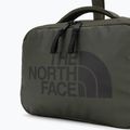 Kosmetická taštička The North Face Base Camp Voyager Dopp Kit 4 l new taupe grey 4