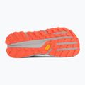 Pánské běžecké boty Altra Olympus 275 Hilo vaporous gray/fiery coral 4