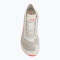 Pánské běžecké boty Altra Olympus 275 Hilo vaporous gray/fiery coral 5