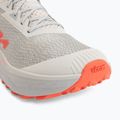 Pánské běžecké boty Altra Olympus 275 Hilo vaporous gray/fiery coral 7