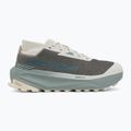 Pánské běžecké boty Altra Olympus 275 Hilo ultimate grey/sea pine 2