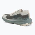 Pánské běžecké boty Altra Olympus 275 Hilo ultimate grey/sea pine 3