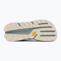 Pánské běžecké boty Altra Olympus 275 Hilo ultimate grey/sea pine 4