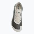 Pánské běžecké boty Altra Olympus 275 Hilo ultimate grey/sea pine 5