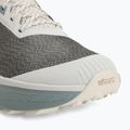 Pánské běžecké boty Altra Olympus 275 Hilo ultimate grey/sea pine 7