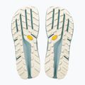 Pánské běžecké boty Altra Olympus 275 Hilo ultimate grey/sea pine 4
