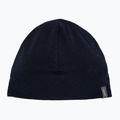 Zimní čepice icebreaker Merino 260 Ridge Beanie midnight navy