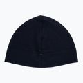 Zimní čepice icebreaker Merino 260 Ridge Beanie midnight navy 2